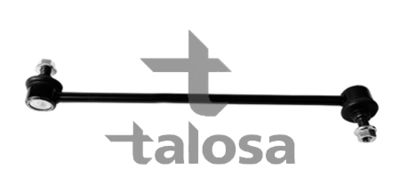 Тяга / стойка, стабилизатор TALOSA 50-10677 для TOYOTA SIENNA