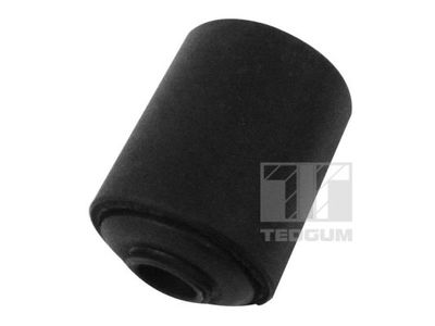 Łożyskowanie, wahacz TEDGUM 01133648