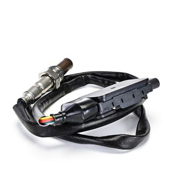 SENZOR NOX CATALIZATOR NOX DELPHI ANS106612B1 12