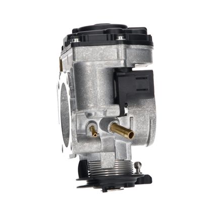 CARCASA CLAPETA NISSENS 955080 33