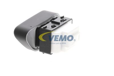 COMUTATOR SISTEM INCHIDERE VEMO V10730464 28