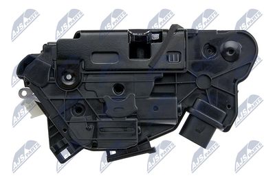 INCUIETOARE USA NTY EZCSK003 3