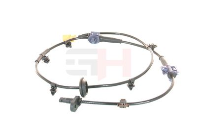 SENZOR TURATIE ROATA GH GH702629H 45