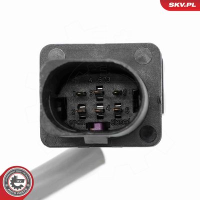 SONDA LAMBDA ESEN SKV 09SKV169 3