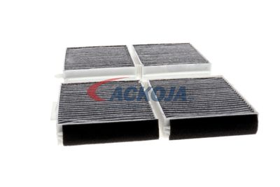 FILTRU AER HABITACLU ACKOJA A32315001 58