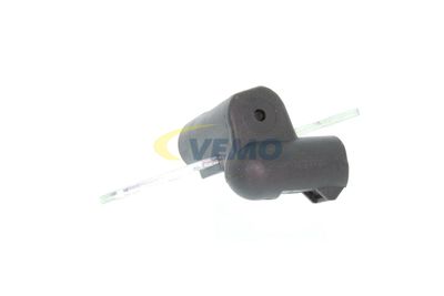 SENZOR IMPULSURI ARBORE COTIT VEMO V46720020 34