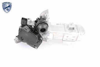 SUPAPA EGR VEMO V22630004 2