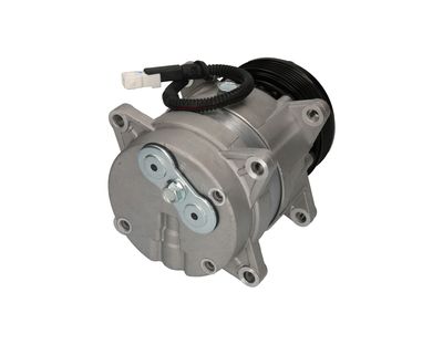 KOMPRESSOR KLIMAANLAGE BOSCH 1986AD1131 12