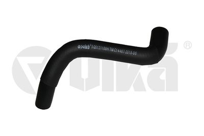 FURTUN RADIATOR vika 11221774401