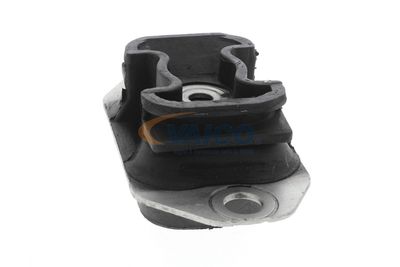 SUPORT MOTOR VAICO V460874 45