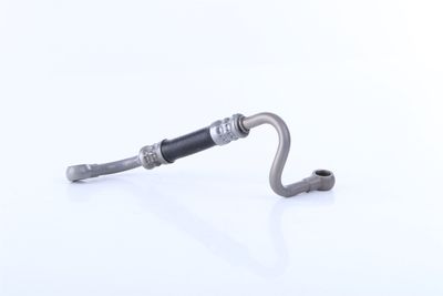 CONDUCTA ULEI INCARCARE NISSENS 935287 26