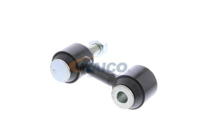 STANGE/STREBE STABILISATOR VAICO V400852 41