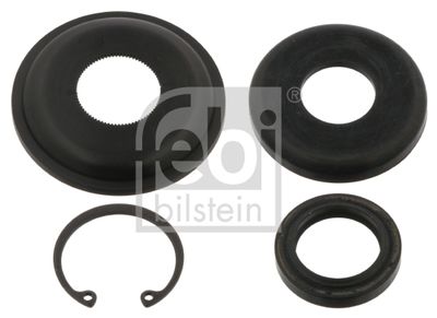 FEBI BILSTEIN Dichtung, Lenkgetriebe
