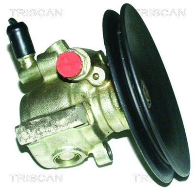 TRISCAN Hydraulikpumpe, Lenkung (8515 27601)
