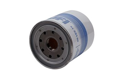 KRAFTSTOFFFILTER CONTINENTAL 28000241612 3