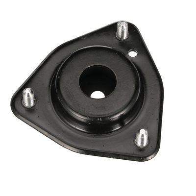 RULMENT SARCINA SUPORT ARC GATES SUS1349 60