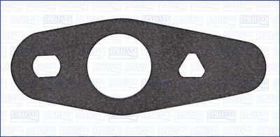 DICHTUNG ÖLAUSLASS (LADER)