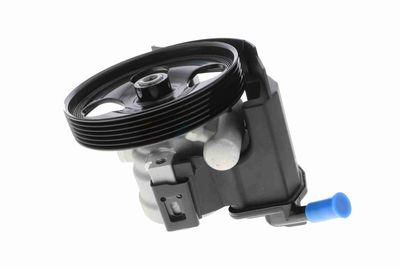 HYDRAULIKPUMPE LENKUNG VAICO V220321 3