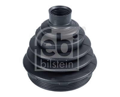 FEBI BILSTEIN Faltenbalg, Antriebswelle