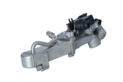 SUPAPA EGR NRF 48206 20