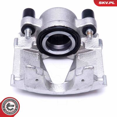 спирачен апарат ESEN SKV 46SKV381