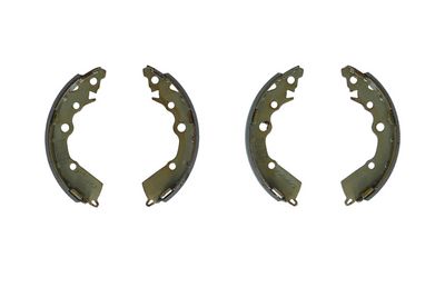 SET SABOTI FRANA KAMOKA JQ202096