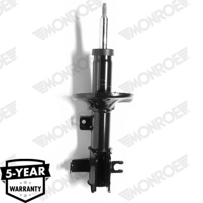 Shock Absorber 11744