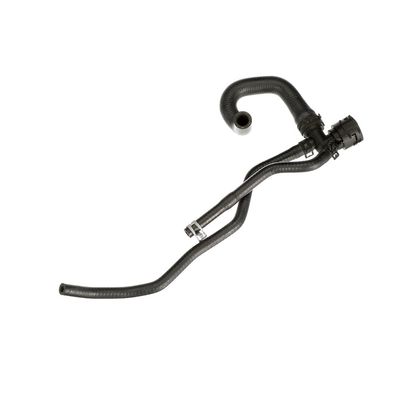 FURTUN RADIATOR GATES 054871 58