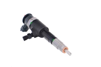 INJECTOR REMANTE 002003000004R 50