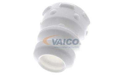 ANSCHLAGPUFFER FEDERUNG VAICO V106089 49