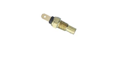 SENSOR KüHLMITTELTEMPERATUR NRF 727139 17