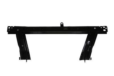 RAMA SUSTINERE/SUPORT AGREGATE