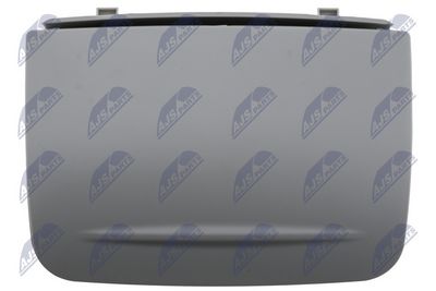 TORPEDOU NTY EZCSK073 3