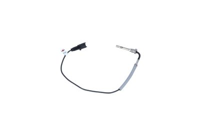 SENSOR ABGASTEMPERATUR NRF 707147 23