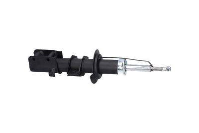 AMORTIZOR Kavo Parts SSA11525 11