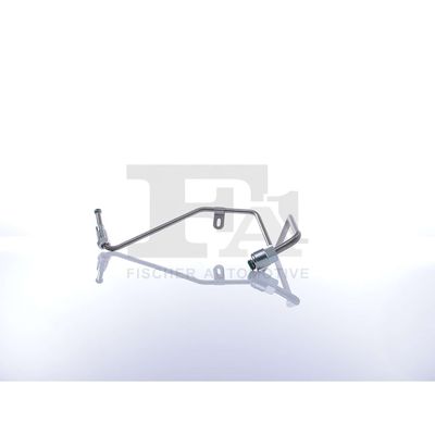 CONDUCTA ULEI INCARCARE FA1 622811 6