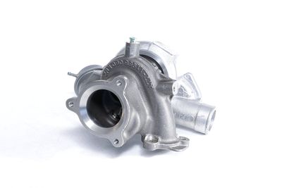 LADER AUFLADUNG BTS Turbo T915366 21