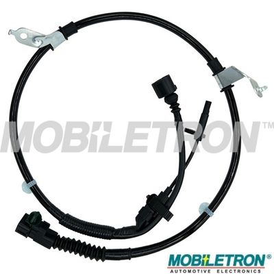 SENSOR RADDREHZAHL MOBILETRON ABJP324