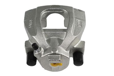 спирачен апарат METZGER AUTOTEILE 6260311
