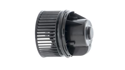 VENTILATOR HABITACLU MAHLE AB244000P 21