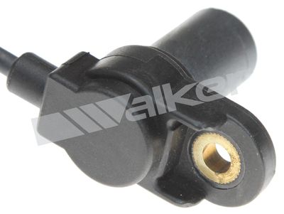 SENSOR NOCKENWELLENPOSITION WALKER PRODUCTS 2351256 3