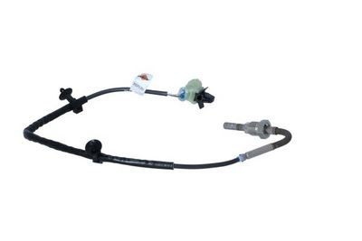 SENSOR ABGASTEMPERATUR NRF 707170 2