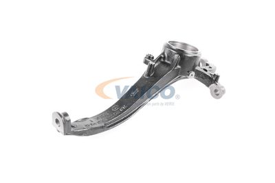 ACHSSCHENKEL RADAUFHäNGUNG VAICO V103510 58