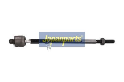 JAPANPARTS Vidinė skersinė vairo trauklė