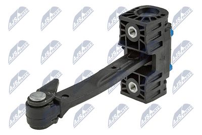 FIXARE USA NTY EZCSE013 1