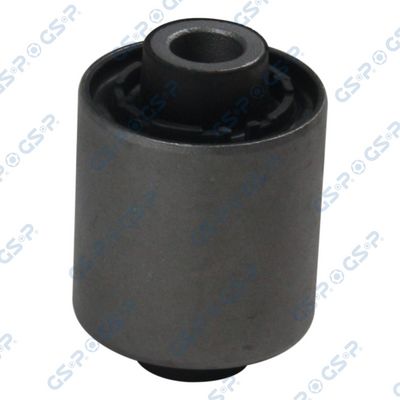 SUPORT TRAPEZ GSP 530815