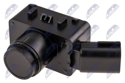 датчик, парктроник NTY EPDC-TY-010