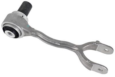 Lenker, Radaufhängung