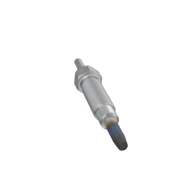 GLüHKERZE BOSCH 0250403055 21