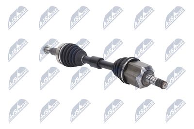 PLANETARA NTY NPWCH158 30